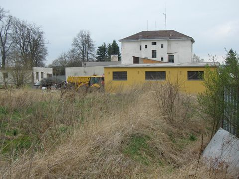 Foto 119